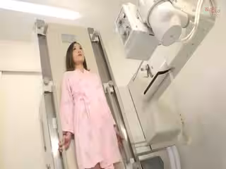 404DHT-0680四十四歳スレンダー妻を昏●させて中出し検診深田さん44歳第01集