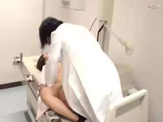 404DHT-0680四十四歳スレンダー妻を昏●させて中出し検診深田さん44歳第02集