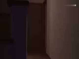 當通緝犯遇到美嫩人妻刑事案
