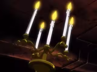新バイブルブラック-Bible Black New Testament 2