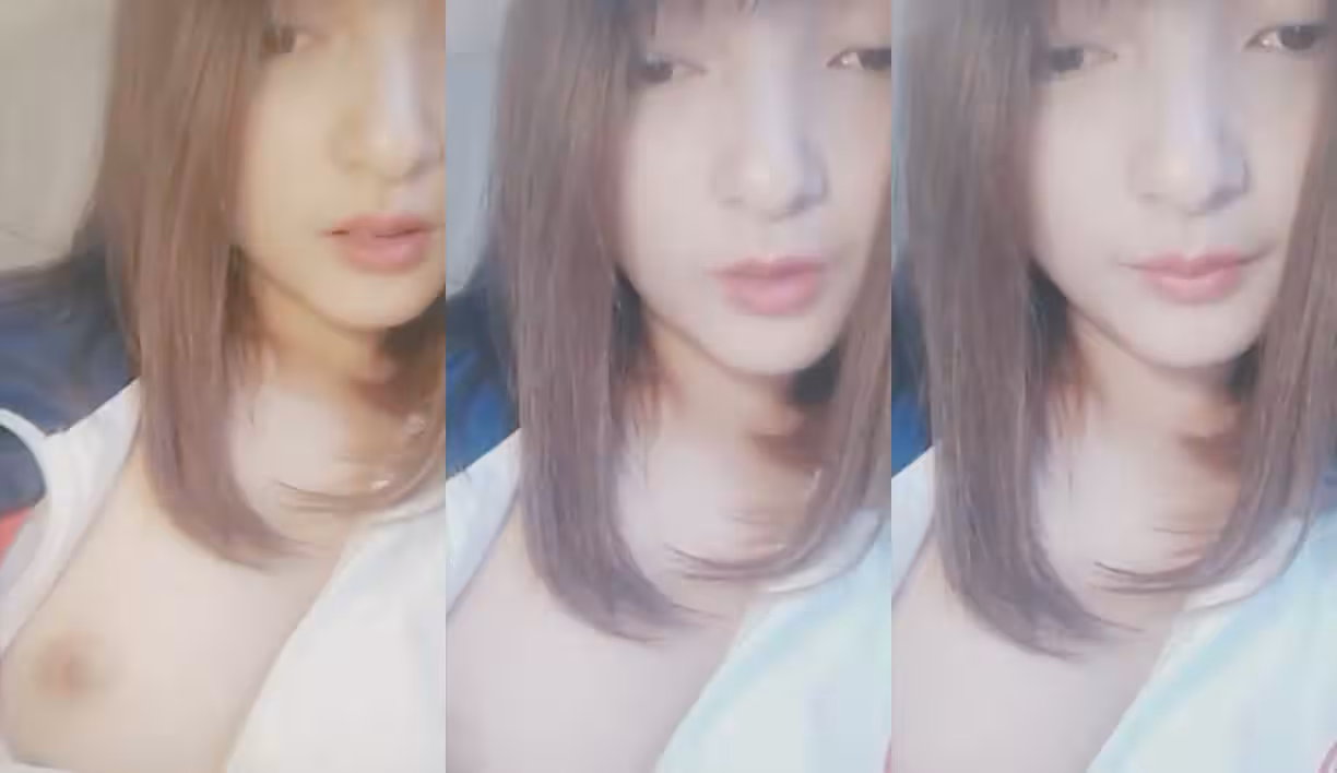 年齡不大漂亮學生妹 扣逼自慰秀 逼逼還很嫩白