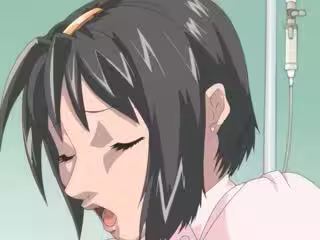 新バイブルブラック-Bible Black New Testament 3