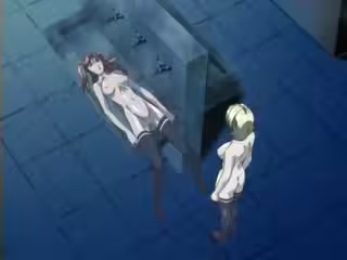 新バイブルブラック-Bible Black New Testament 4