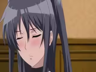 霧谷伯爵家の六姊妹-Kiriya Hakushakuke no Roku Shimai 2