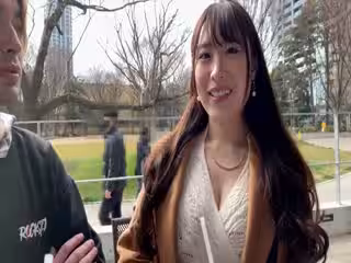 300MAAN-649【極尻誘惑OL×痴女責め中出し3連発！！】常時フェロモン全開！超絶美尻の爆乳OL！上司と同僚を喰第01集