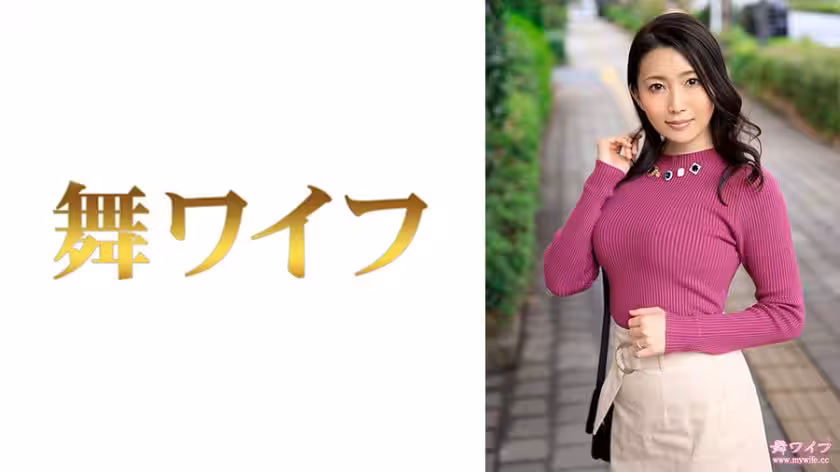 もっと女としての自分に魅力を感じて欲しいと自分の価値を試したくなった衝動