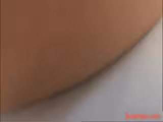 同學聚會後初戀情人車上脫掉內褲勾引我.直接帶小紅裙騷貨
