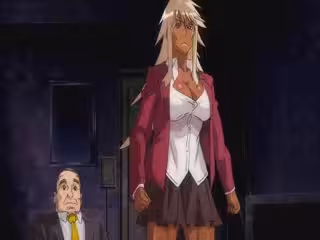 聖ヤリマン學園援交日記-Sei Yariman Gakuen Enkou Nikki