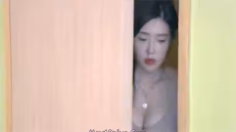 姨母的誘惑2