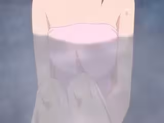 秘湯めぐり 隠れ湯 舞桜編-Hitou Meguri Kakure Yu - Mao Hen 1