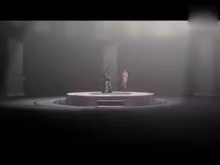 [3D][SYLD]Enlistment 痴女と戦士と卑猥な試練 [夜桜字幕組]