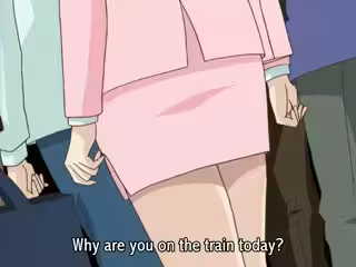 女教師肉體授業-Onna Kyoushi：Nikutai Jugyou 2-