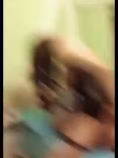 國產TS女王沈妍被肏，呻吟起來簡直賽過AV女優，光聽叫聲就能讓你射第2部！