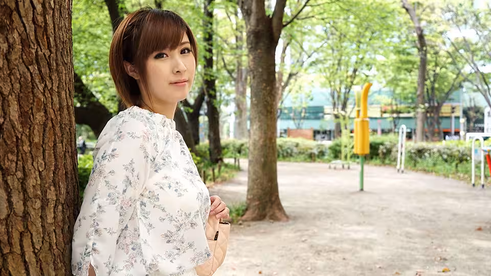 折原ほのかの全て
