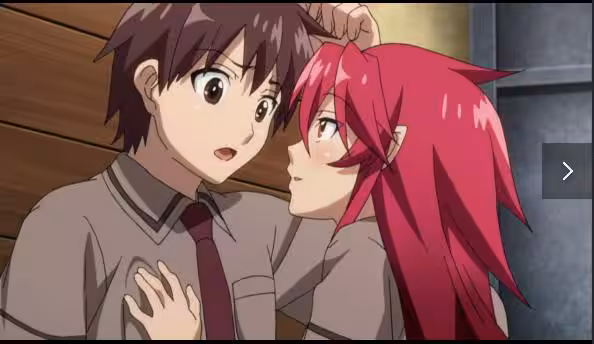 ITABAKI!,SEIEKI,01,DUB,(uncensored),-