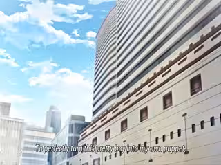 仆と先生とともだちのママ1-Boku to Sensei to Tomodachi no Mama 1