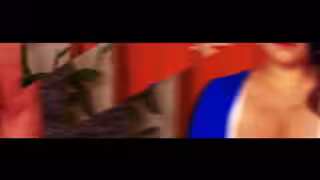 【中文字幕】淫荡公寓的爆乳人妻