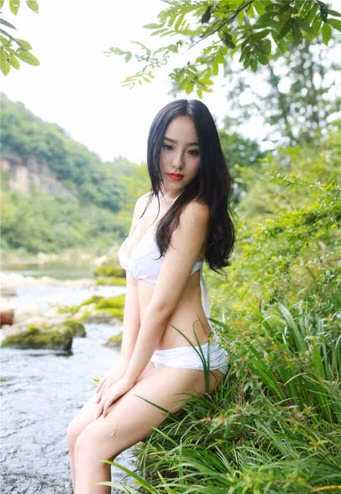 電腦維修的小哥哥