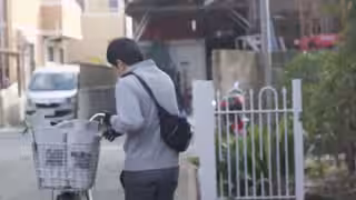 【中文字幕】我最愛的老婆大島優香在我面前被當初的學員們輪姦侵犯
