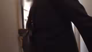 【中文字幕】為了滿足丈夫的變態願望巨乳人妻凜音桃花自願被不認識的男人們輪姦內射