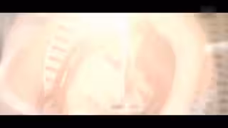 (中字)重量級爆乳騎乘位激情性愛