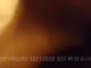 5717-藝術學院宿舍搞了個白皙美臀大四女生插到高潮浪