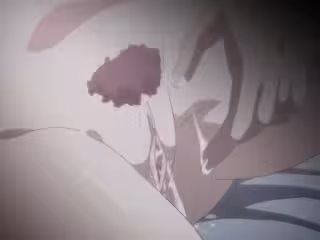 殼ノ少女-Kara no Shoujo 1