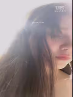 非常風韻 長得很耐看的小姐姐 炮友來一炮 (1)