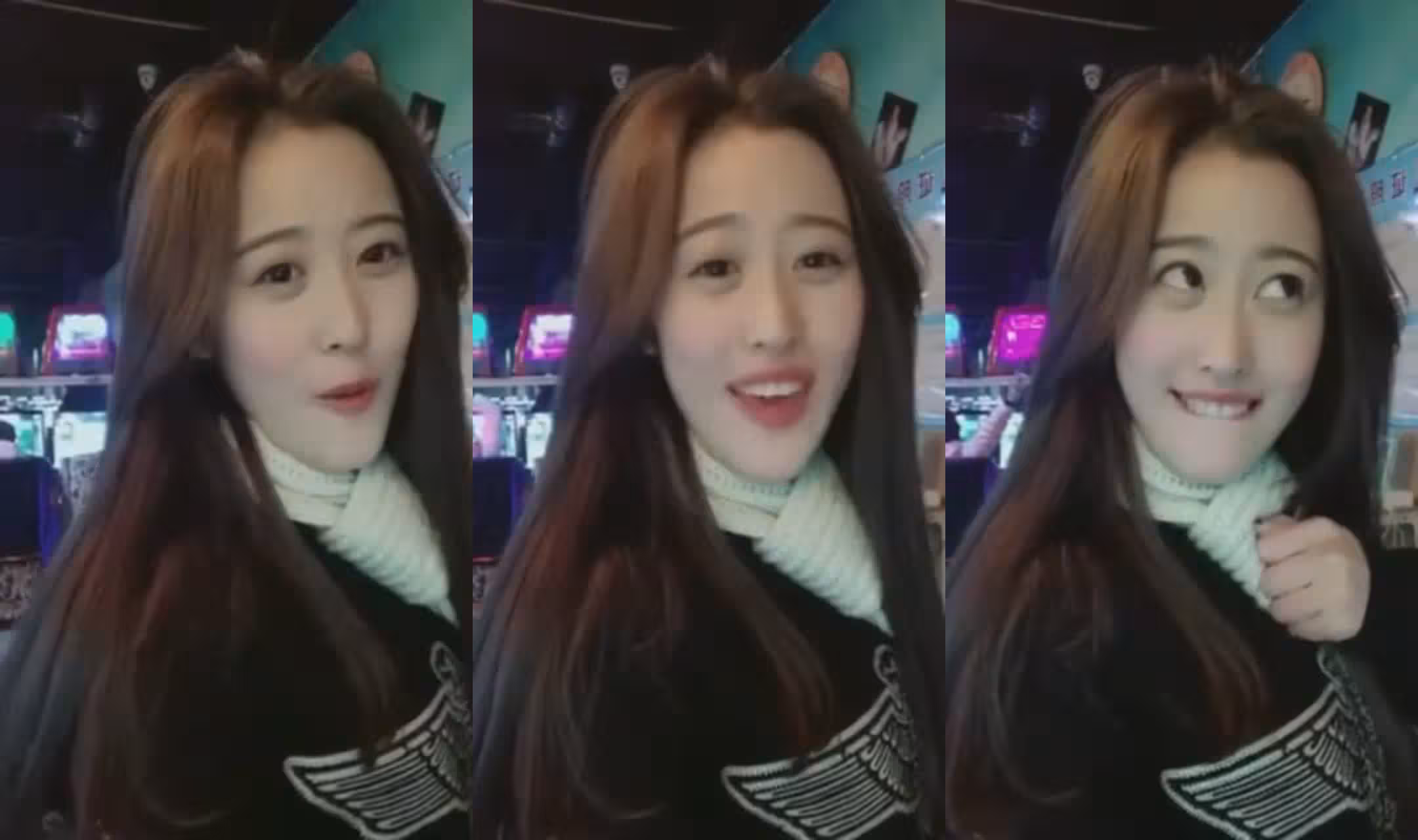 超靚S美女與情人全裸啪啪做愛 邊打電話邊做愛 無套騎乘 後入猛操 想叫不能叫 完美露臉 高清720P原版無水印