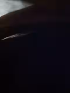 江蘇猛男(2)