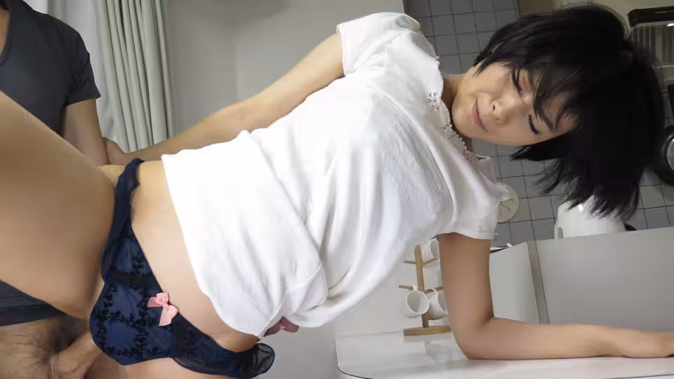 Carib - 羽田真里