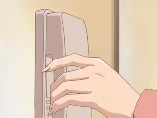 ウバ2-Uba 2