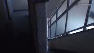 人夫不努力人妻只好找鄰居