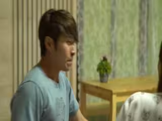 girl_friend_2018_HD已翻譯韓語中字