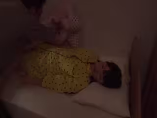 new_father已翻譯韓語中字