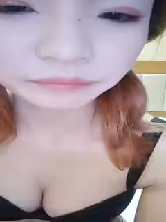 情趣性感連體網襪兩個小辮子小妹妹玩爆菊大秀淫語騷話呻吟勾引狼友直接操穴誘惑刺激第03集