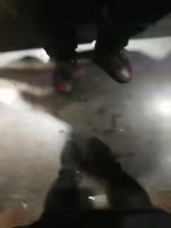 4女3男帥哥靚妹KTV玩嘿後有在廁所乾逼得,有在沙發上操的,還有美女邊唱歌邊被插得,最後還相互干,全程直播.國語!