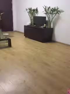 國產TS系列風騷至極的美琳娜3 被小帥哥瘋狂後入 不停的叫著好爽好爽