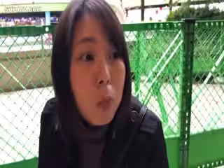 FC2PPV3183042【無修正】年下クンのデカチンに欲情が止まらない美魔女の人妻。2年ぶりにマンコ舐第01集