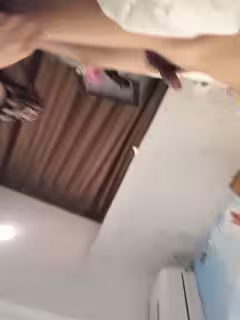 國產CD系列韓允兒2 黑絲性感內衣口口喜歡被舔乳頭的直男 後入爆操大喊「你操死我了」
