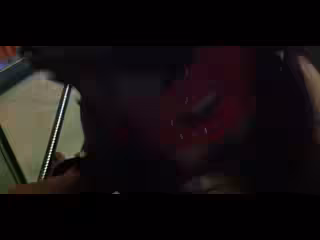 桑拿全集(13)