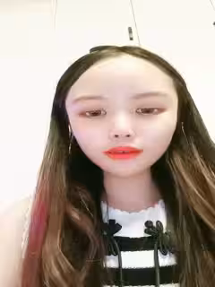 清純新人美女主播肥臀道具自慰身材火辣一個人自慰特寫私處逼逼很緊緻第03集