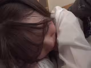 SWP1 [第1集]イマドキ女子○生の教え子と學校のみんなには內緒で付き合ってるんだけど、