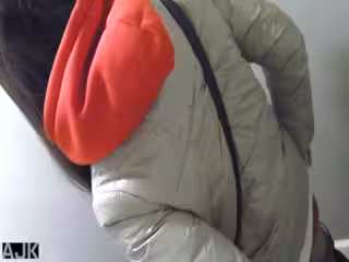 上海美羅廁所30部(27).wmv