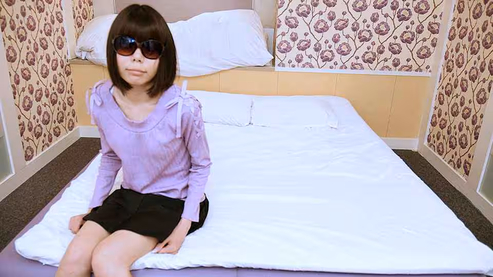 062219_116-PACO 顏出しNG！サングラス熟女3 上原ゆうこ