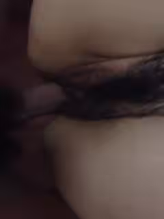 師哥的炮友(4).mov