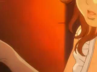 同意不倫2-Consenting Adultery 2