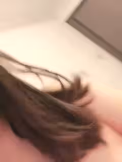 清純妹子粉色睡衣露臉一個人自慰，特寫超粉蝴蝶逼，逼逼很粉嫩第03集