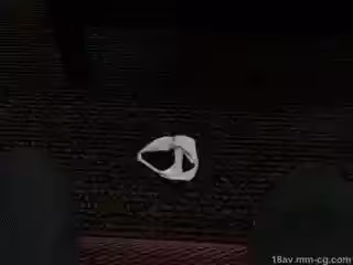 [3D][中字]兄妹のジョウシキ[夜桜字幕組]