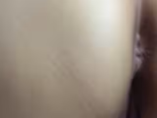 同學會上遇到當年的美女同桌把她灌醉帶回酒店好好玩她的大肥鮑第01集